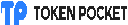 TokenPocket官网 – 全球领先的多链数字钱包 | 支持BTC、ETH、BNB等主流资产
